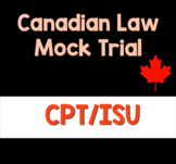 mock trial cases pdf script