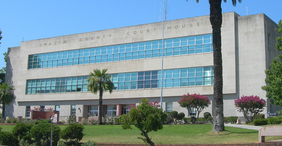 modoc county superior court